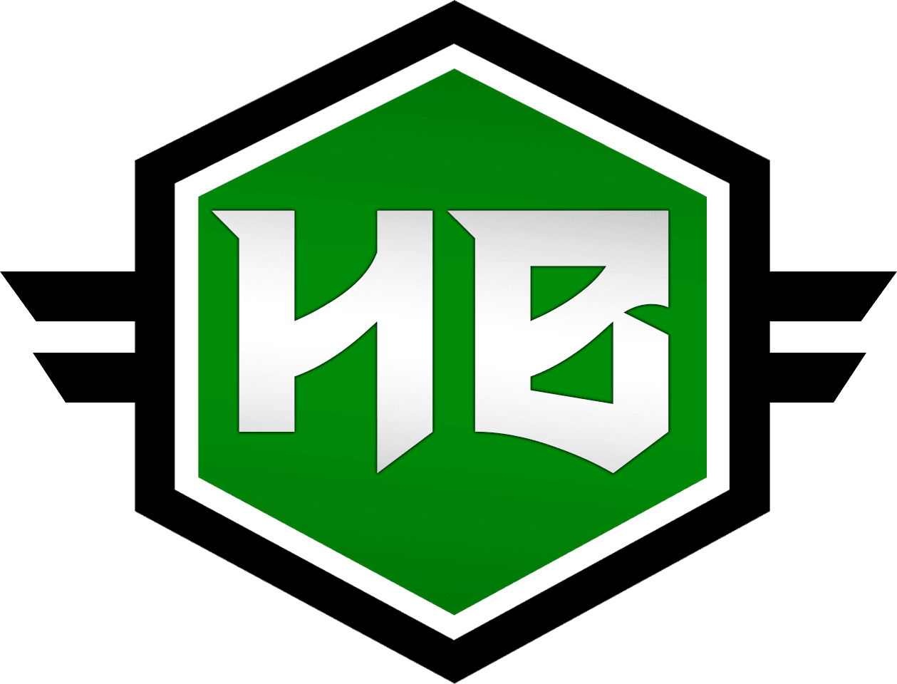 HB Suplementos